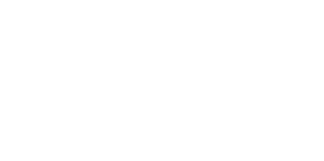 Duo Energia