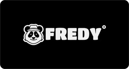 Fredy Marketing