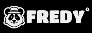 Fredy Marketing