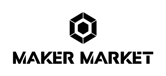 Maker Market