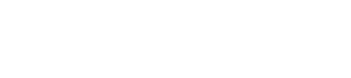 Operand