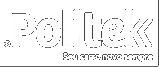 Politek